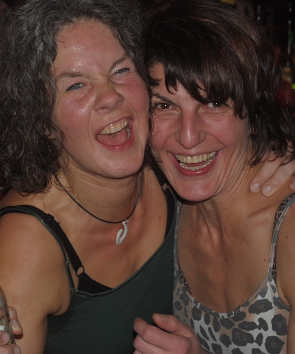 Silvester12 13 (219)